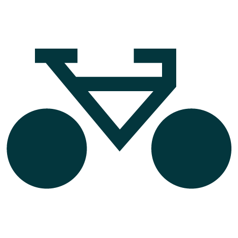 Z3n Tests (zendesk/1649702444) Help Center home page